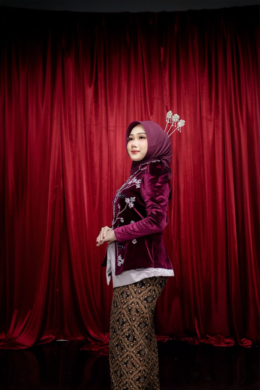 Nanda